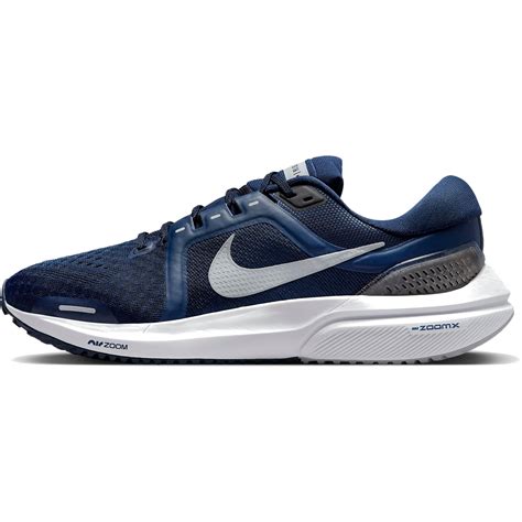 laufschuhe herren nike air